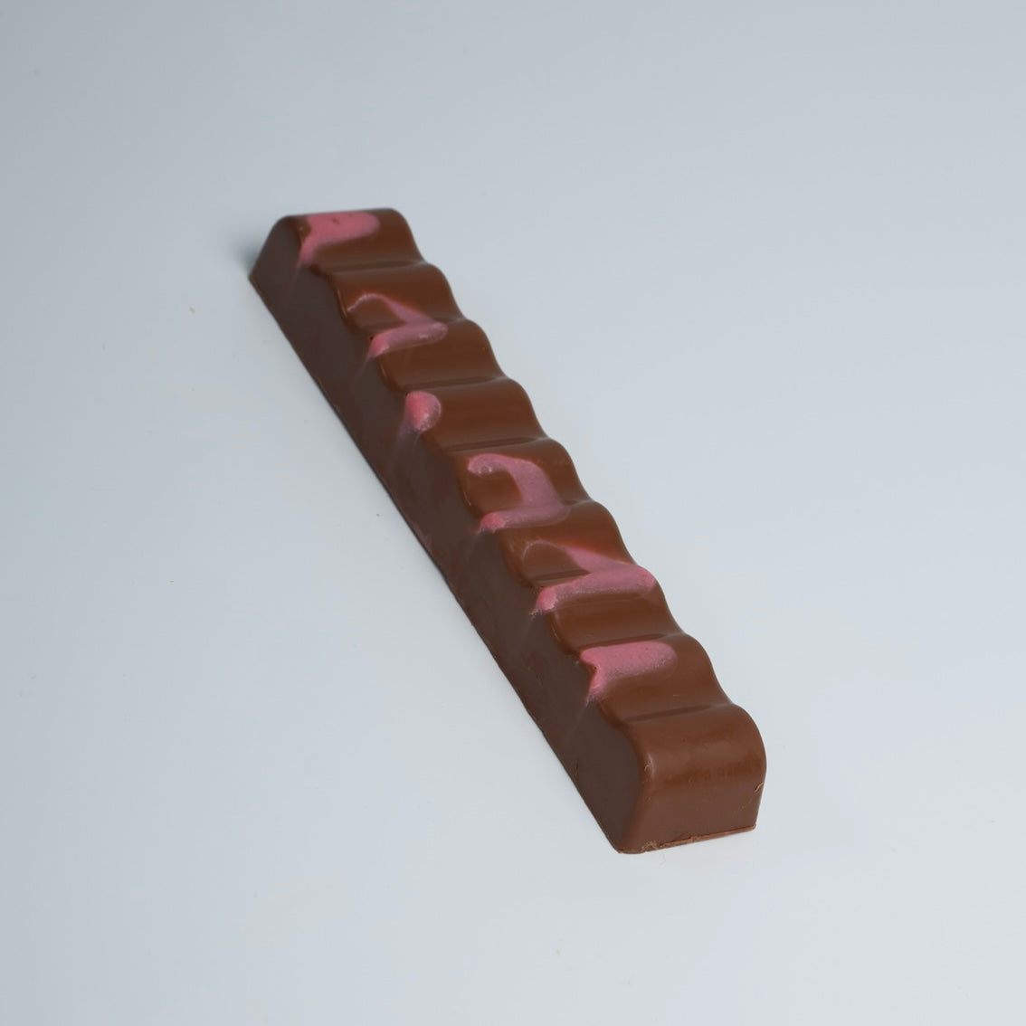 ANGEL CHOCOLATE - 150g