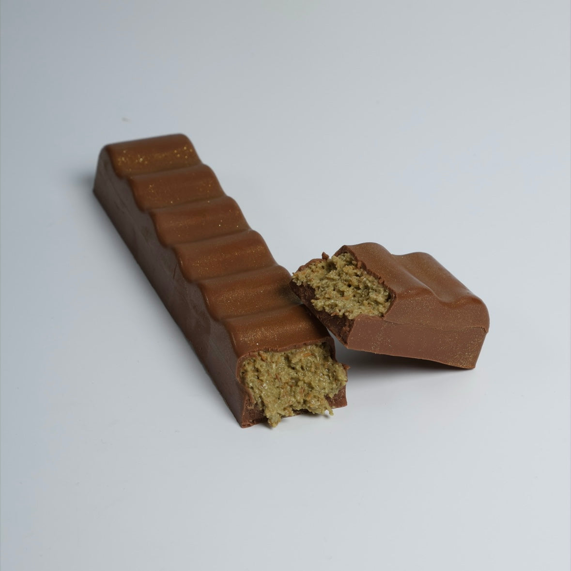 DUBAI CHOCOLATE - 150g