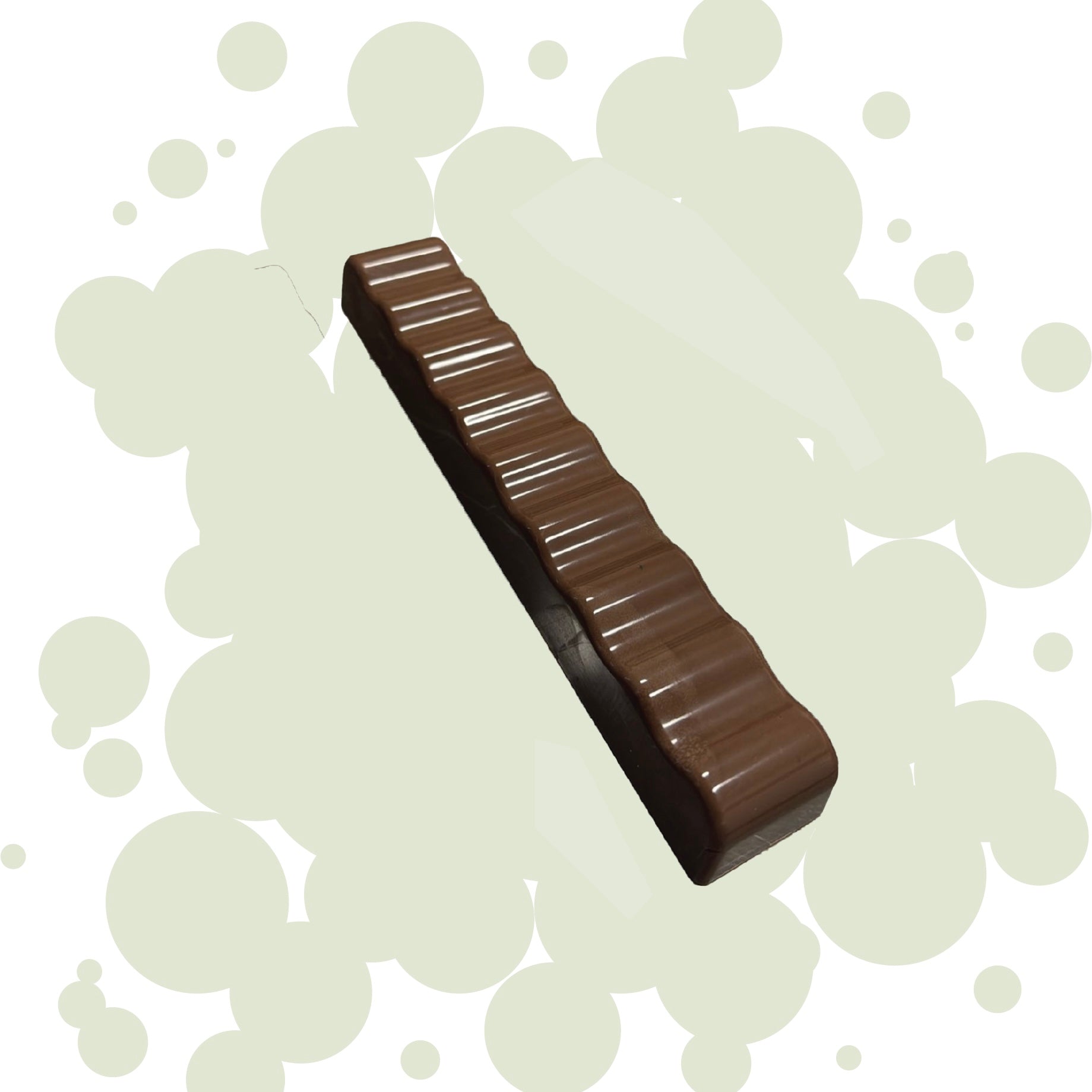DUBAI CHOCOLATE - 150g