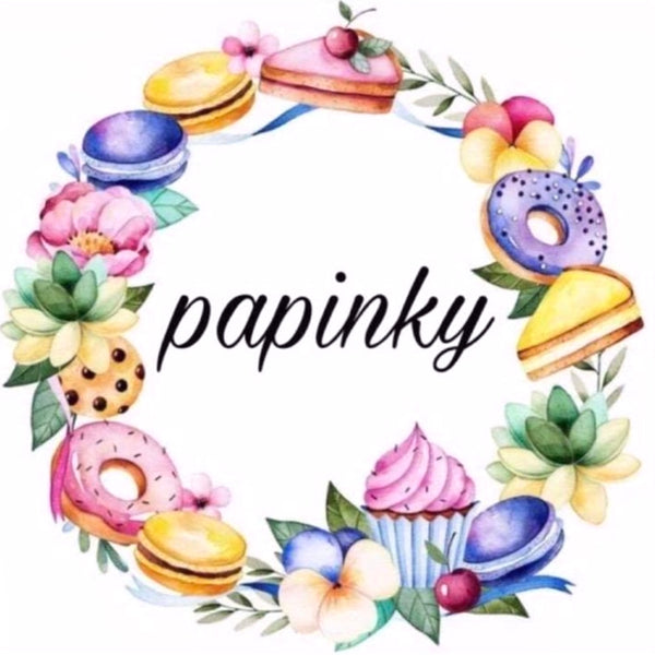 PAPINKY