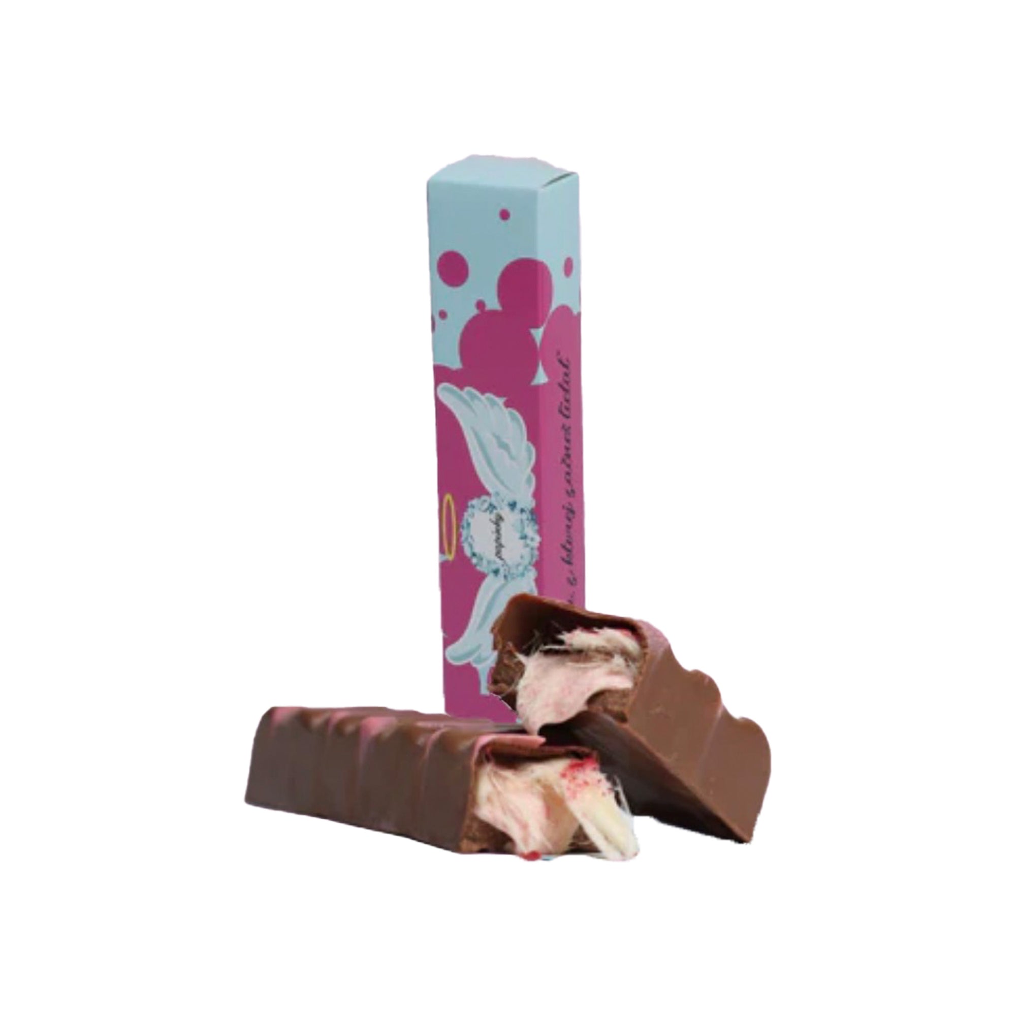 ANGEL CHOCOLATE - 150g